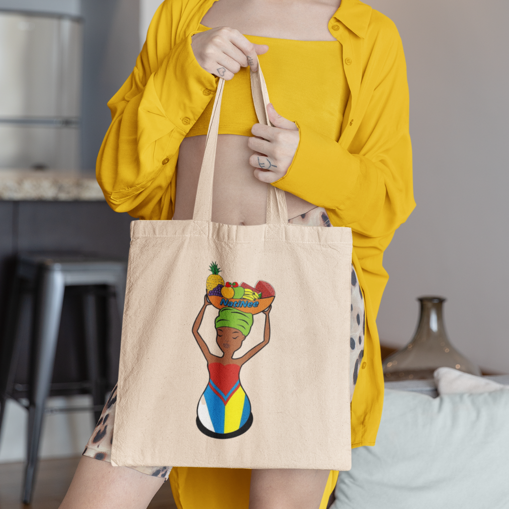NatiNee Bags-Bolsas NatiNee