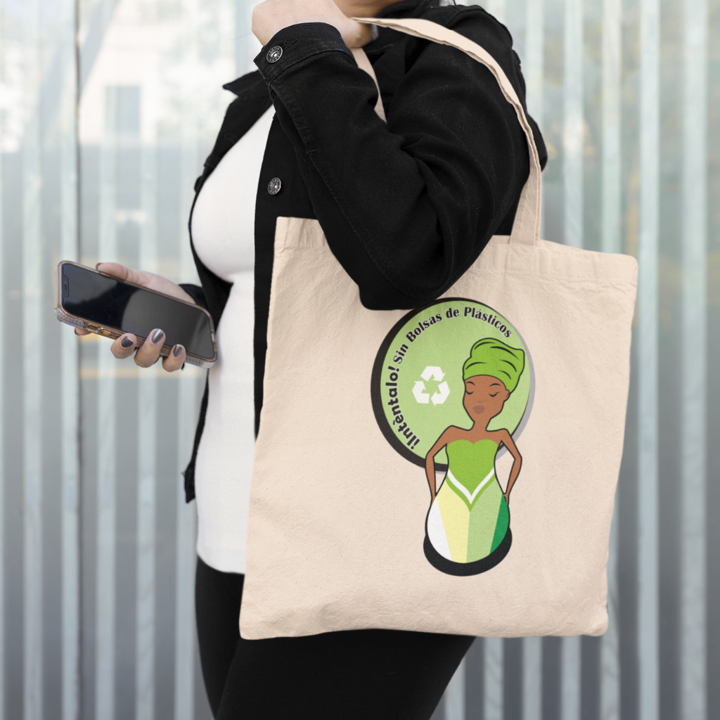 NatiNee Bags-Bolsas NatiNee