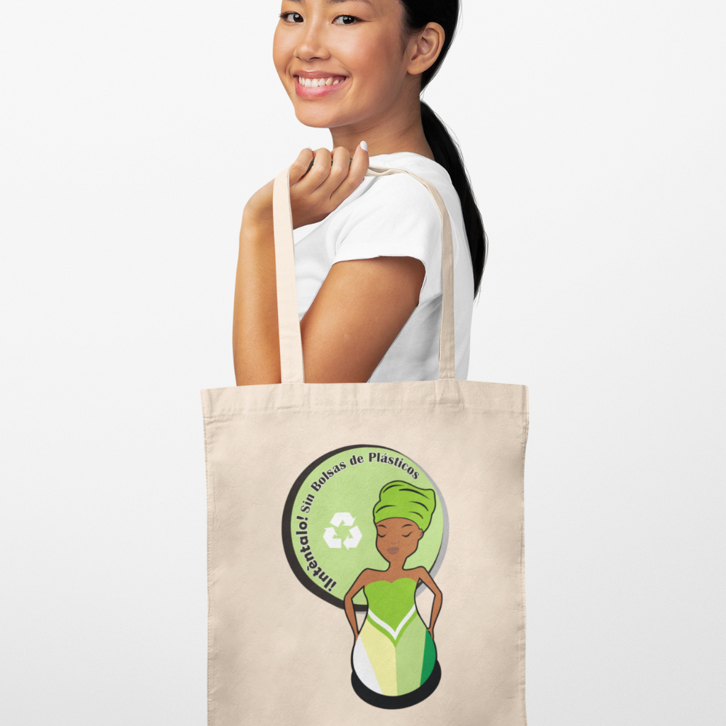NatiNee Bags-Bolsas NatiNee
