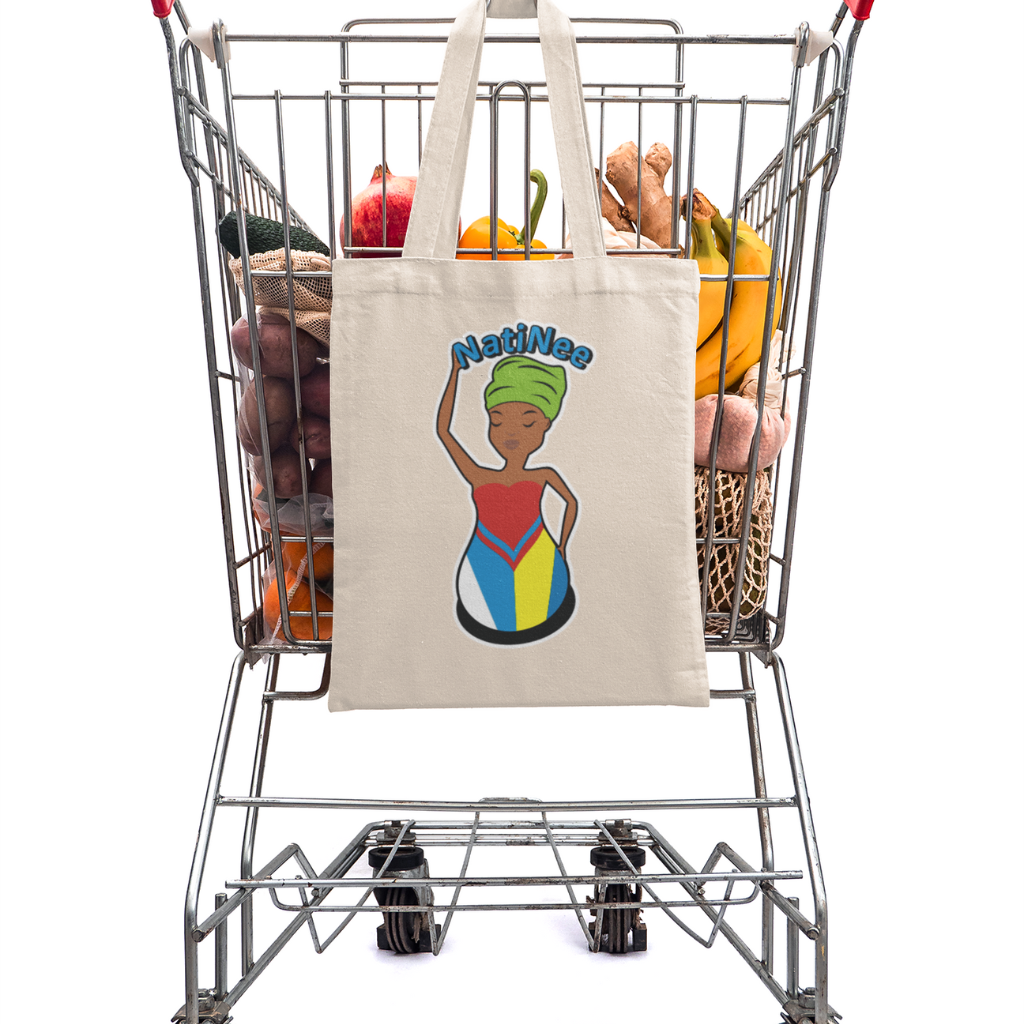 NatiNee Bags-Bolsas NatiNee