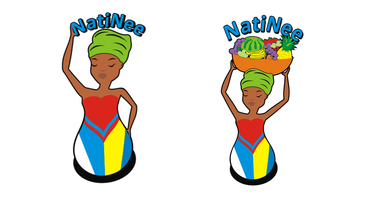NatiNee Bags-Bolsas NatiNee