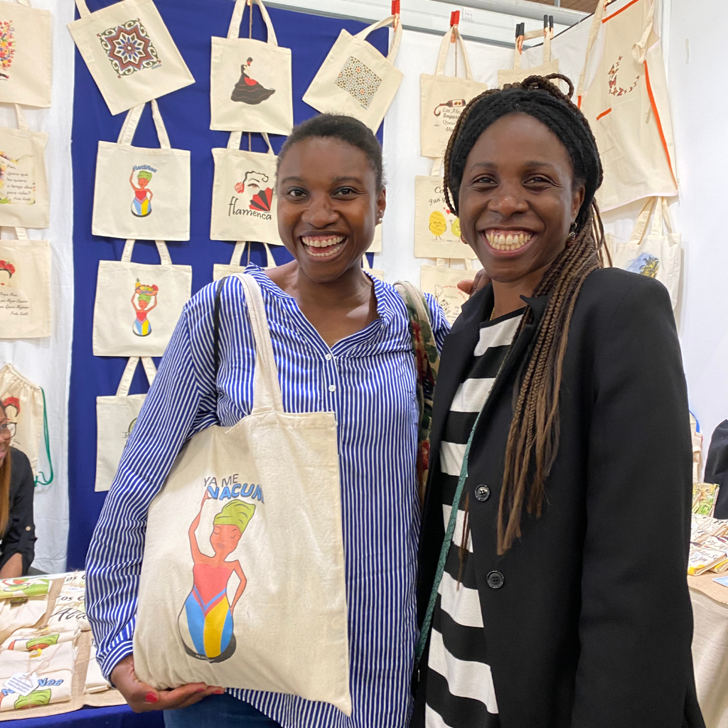 NatiNee Bags-Bolsas NatiNee