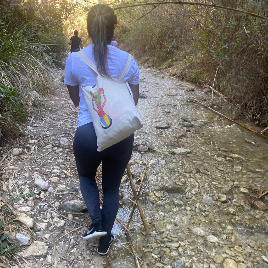 NatiNee Bags-Bolsas NatiNee