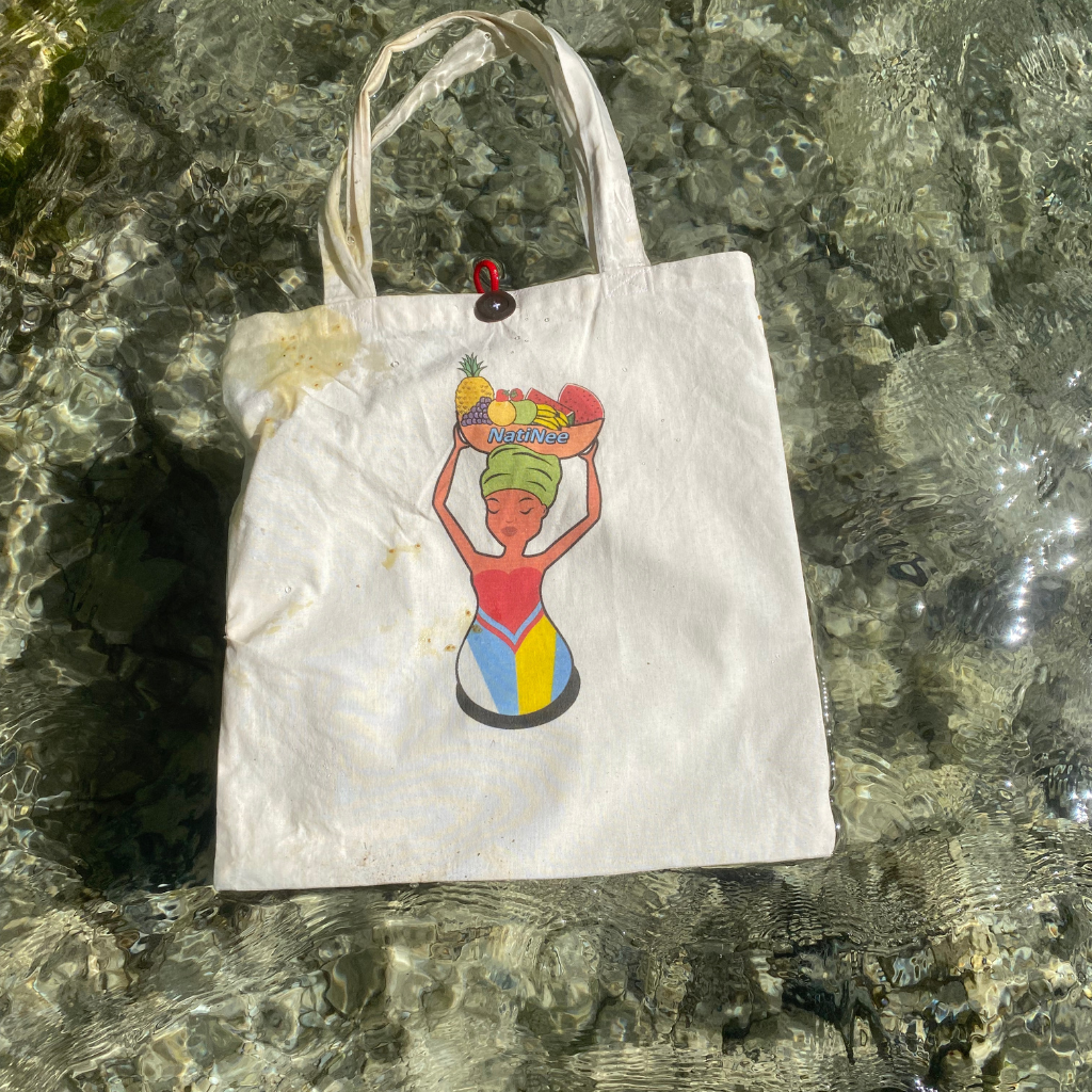 NatiNee Bags-Bolsas NatiNee