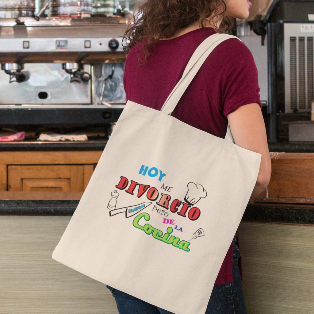 Iliyo na roho ya Cuba - Con Espítiru Cubano