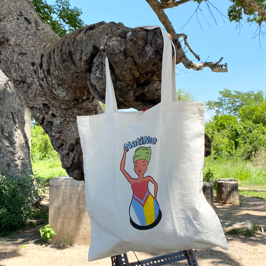 NatiNee Bags-Bolsas NatiNee