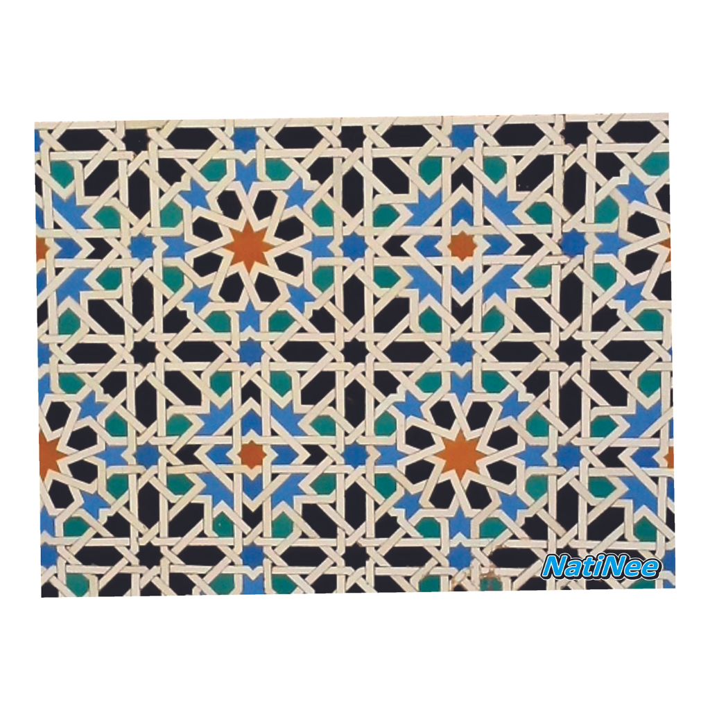 Pura Andalucía