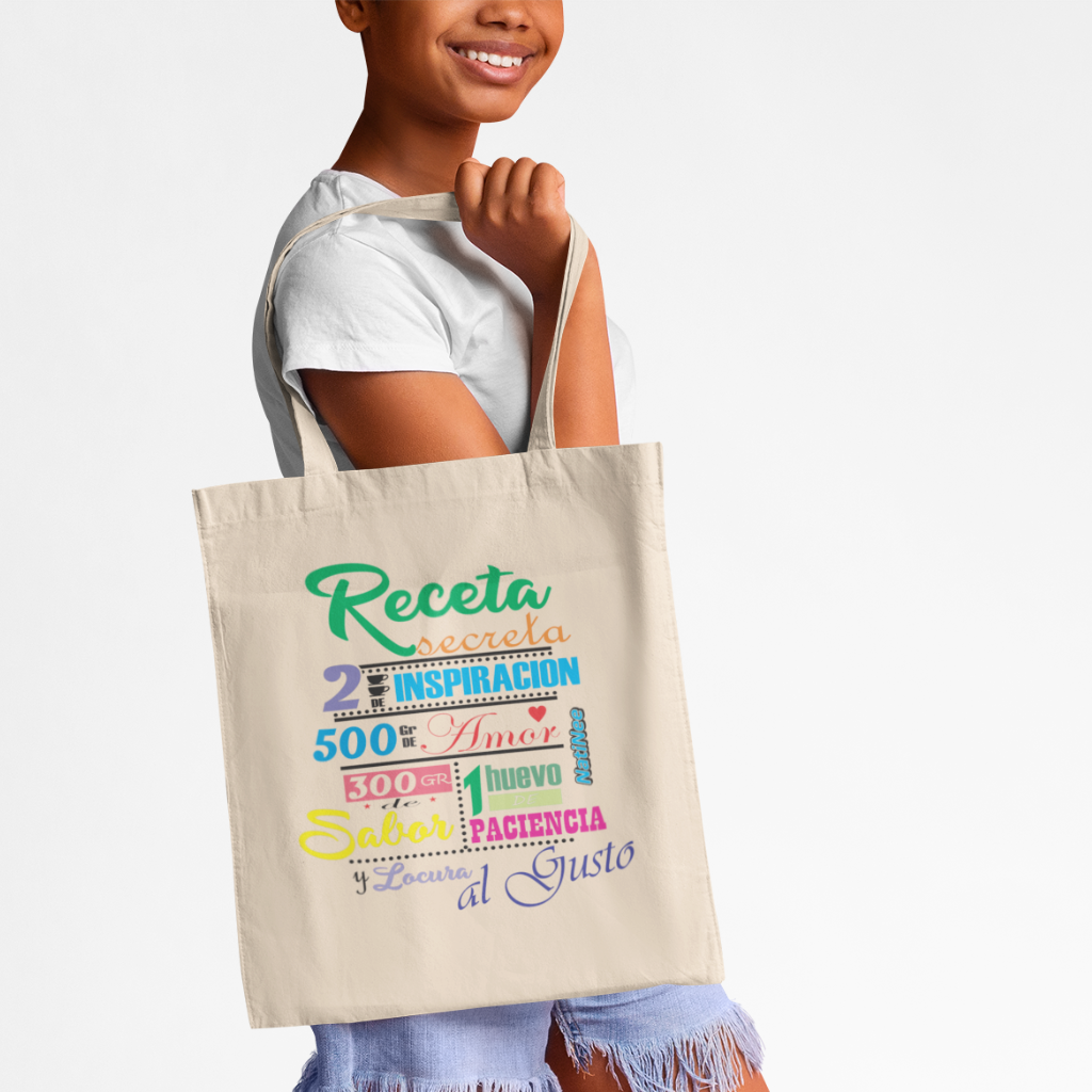 Iliyo na roho ya Cuba - Con Espítiru Cubano
