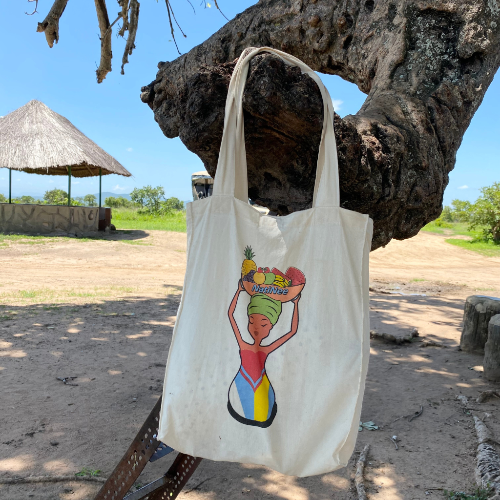 NatiNee Bags-Bolsas NatiNee