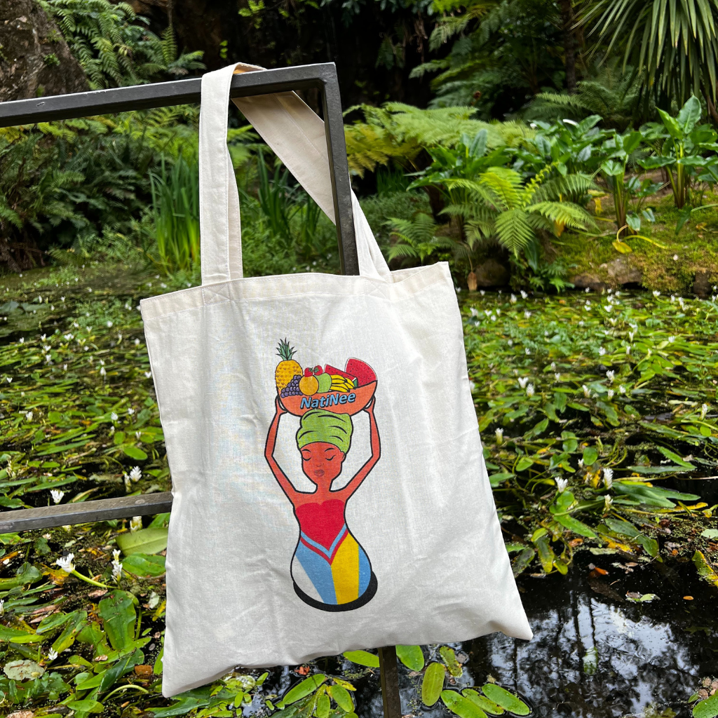 NatiNee Bags-Bolsas NatiNee