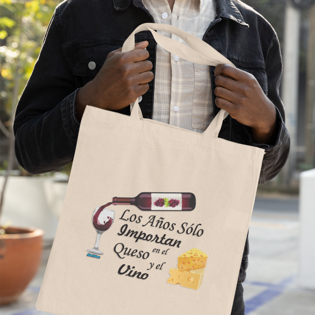 Iliyo na roho ya Cuba - Con Espítiru Cubano
