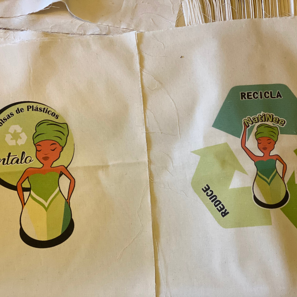 NatiNee Bags-Bolsas NatiNee