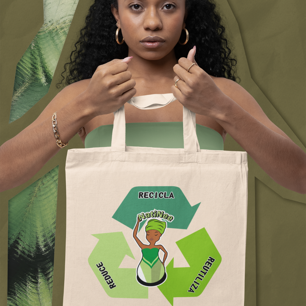NatiNee Bags-Bolsas NatiNee