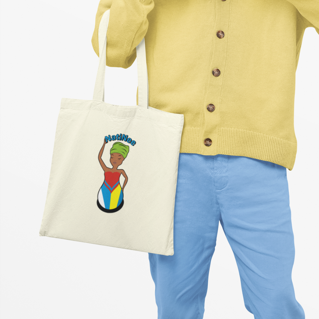 NatiNee Bags-Bolsas NatiNee
