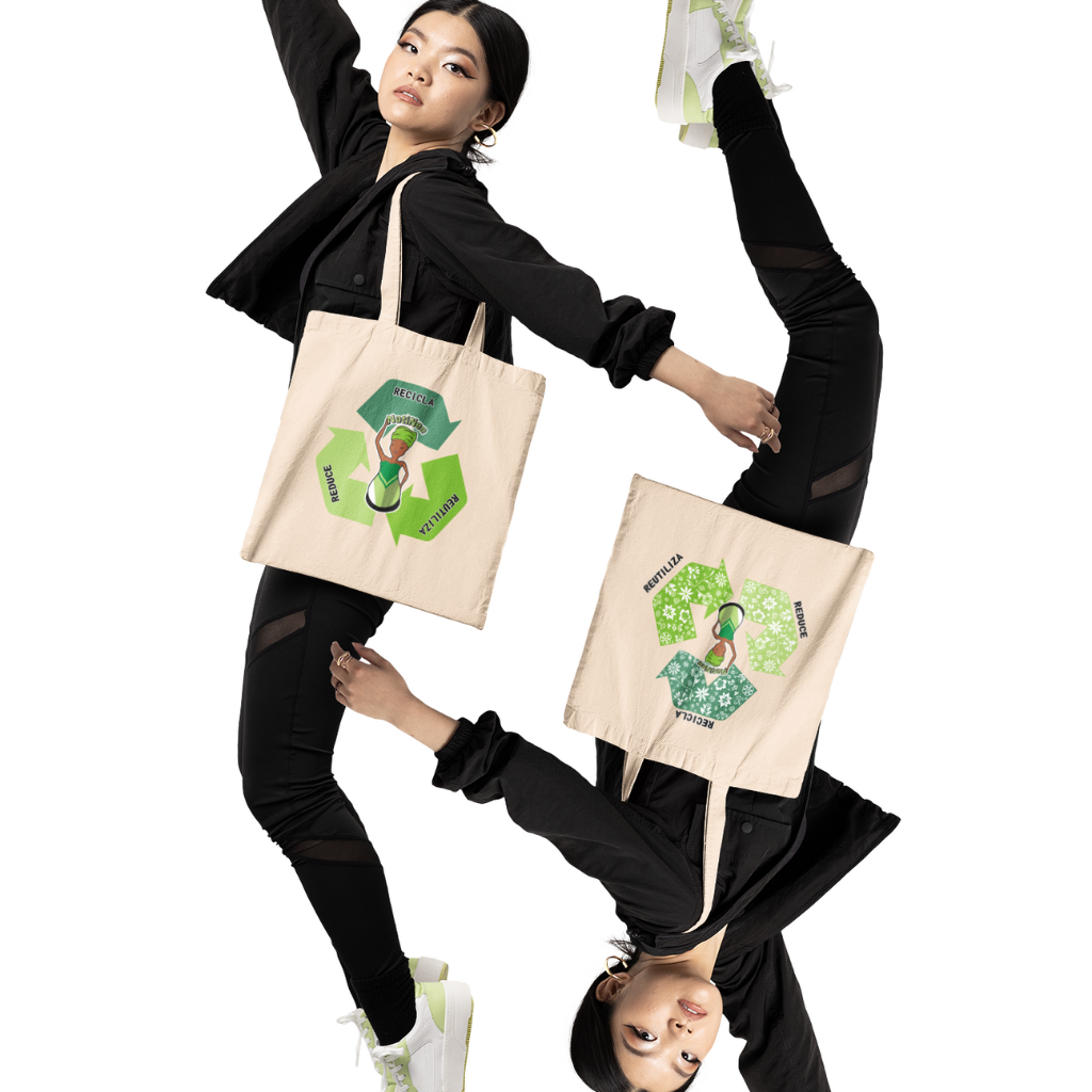 NatiNee Bags-Bolsas NatiNee