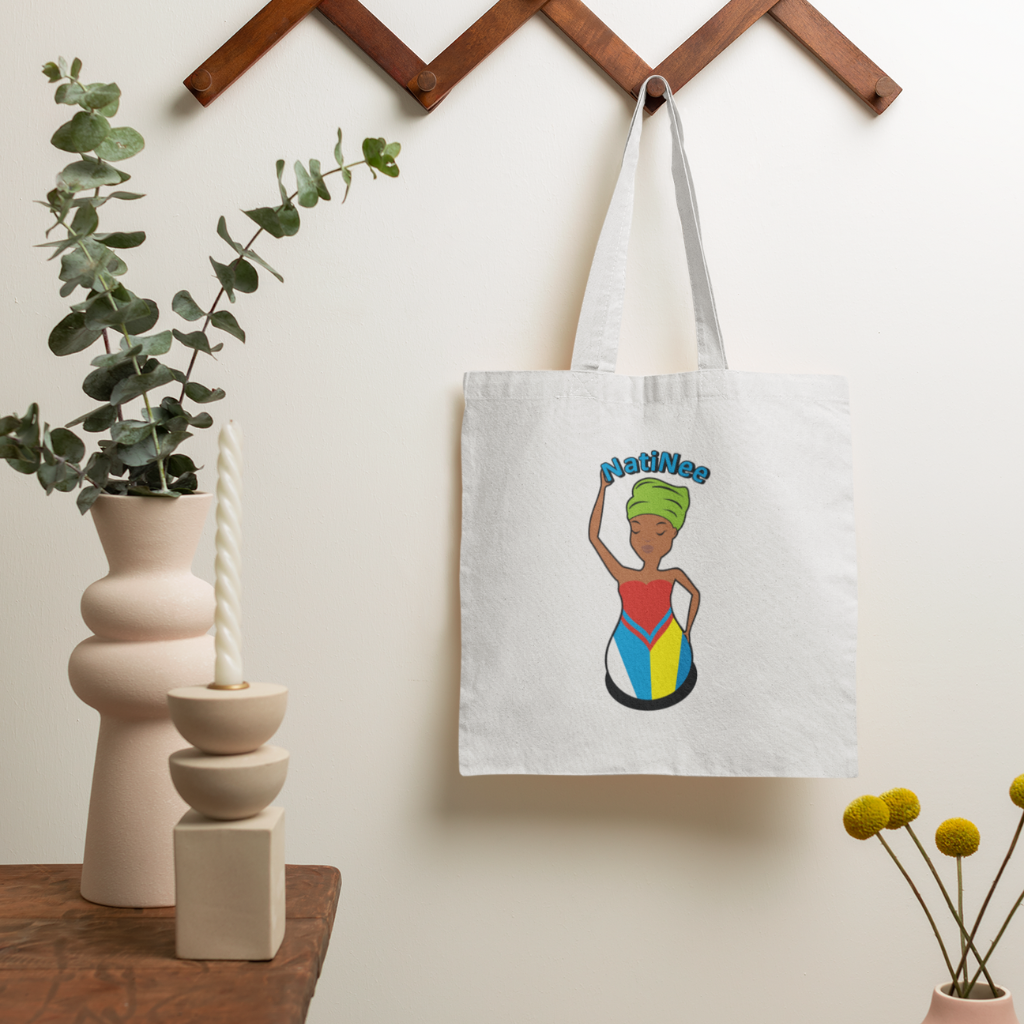 NatiNee Bags-Bolsas NatiNee