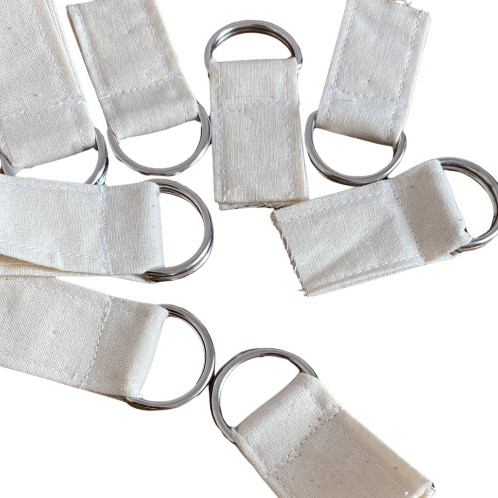 Set Combinado de Bolsa y Delantal