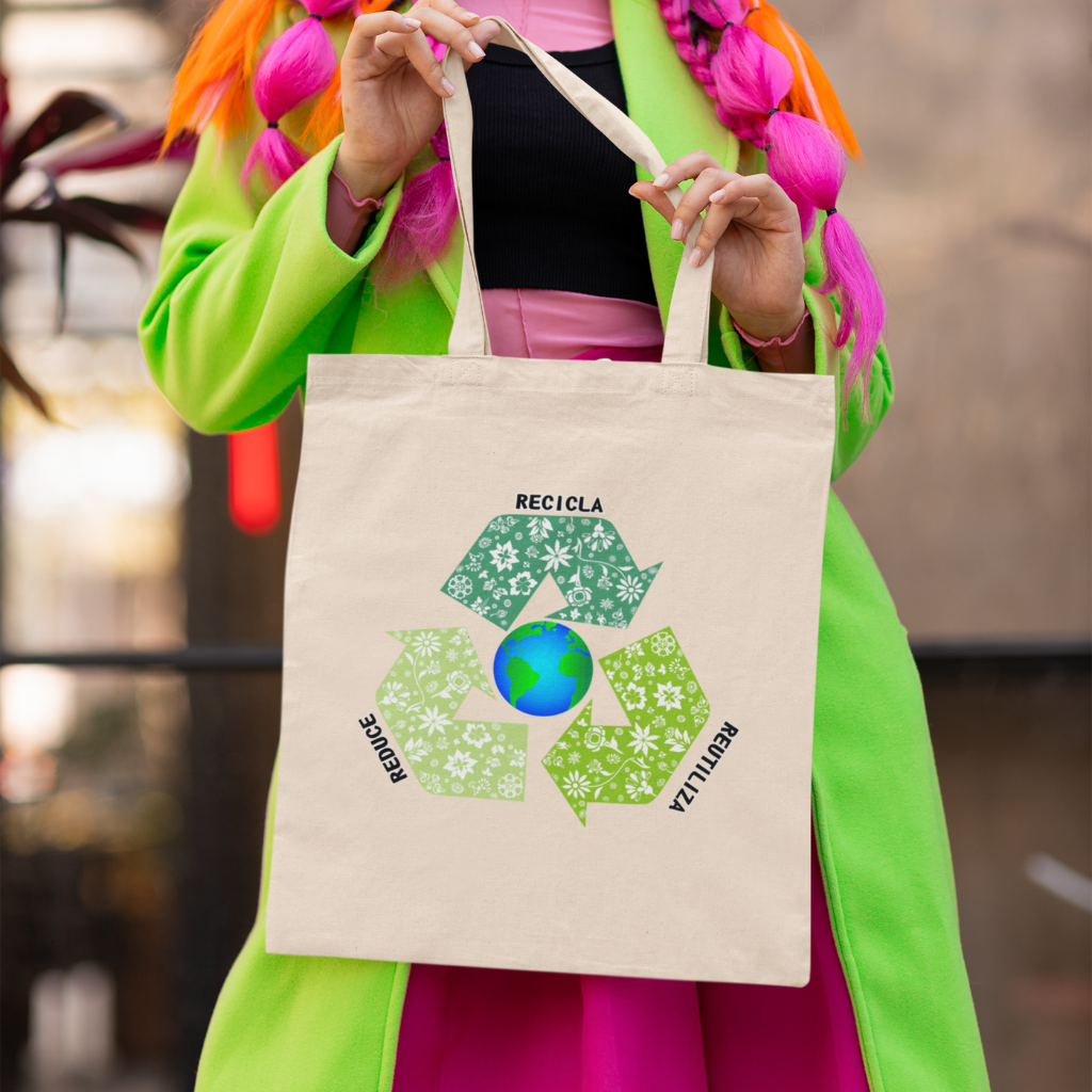 NatiNee Bags-Bolsas NatiNee