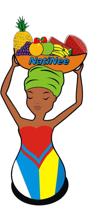 NatiNee Bags-Bolsas NatiNee