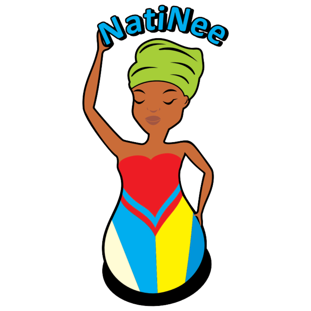 NatiNee Bags-Bolsas NatiNee