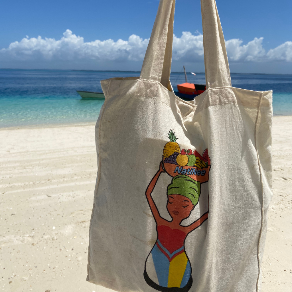 NatiNee Bags-Bolsas NatiNee