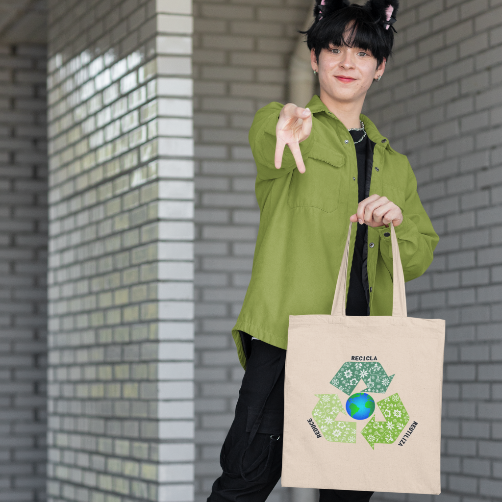 NatiNee Bags-Bolsas NatiNee