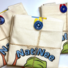 NatiNee Bags