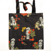 Usanifu Frida Kahlo Bag